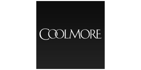 Coolmore
