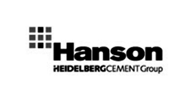 Hanson Construction Materials