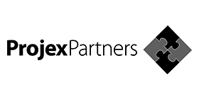 Projex Partners