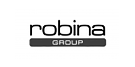 Robina Group