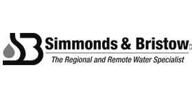 Simmonds and Bristow Pty Ltd