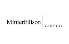 Minter Ellison Lawyers