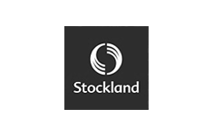 Stockland Development